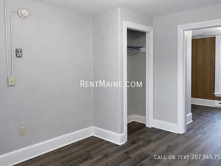 53 Parker St #3 — Photo 10