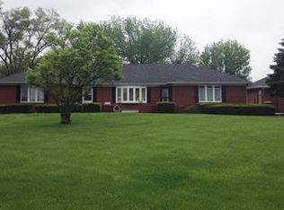 719 S Franklin Rd, Indianapolis, IN 46239