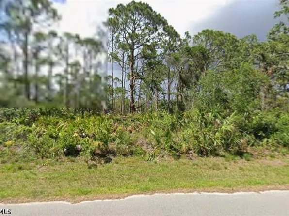 12070 Leroy Ave, Port Charlotte, FL 33953