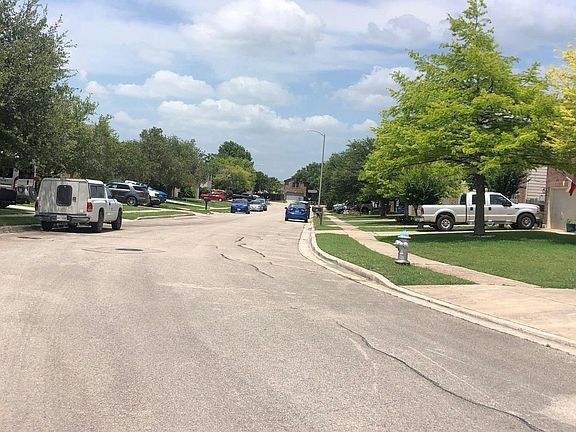 5th image of 356 Copper Path Dr