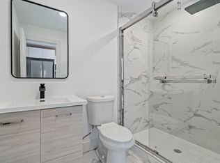 1516 N Carroll Ave #202, Dallas, TX 75204