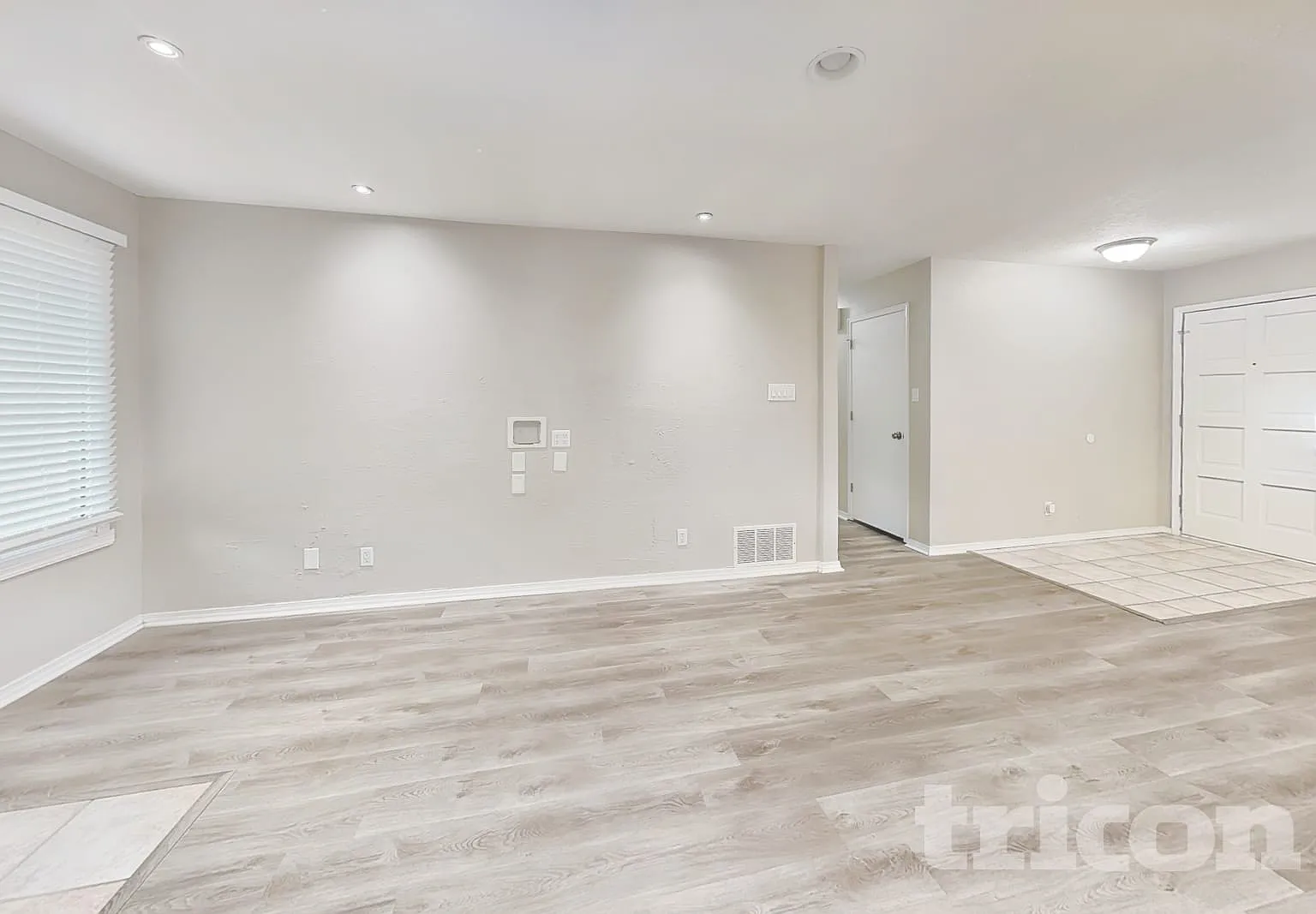 1416 Nemesia Place NE Albuquerque NM — Photo 2