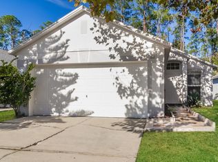 160 Gleason Cv, Sanford, FL 32773