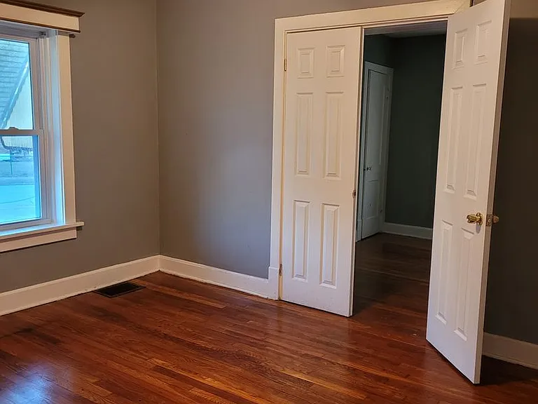 4710 Eichelberger St — Photo 6