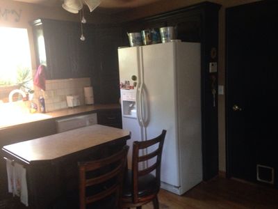 219 NE Eastwood Dr, Blue Springs, MO, 64014
