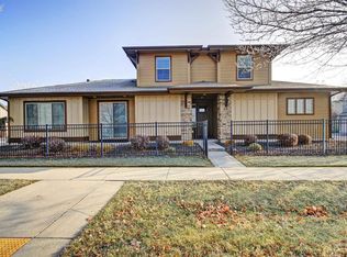 2596 E Ragusa Ln, Meridian, ID 83642