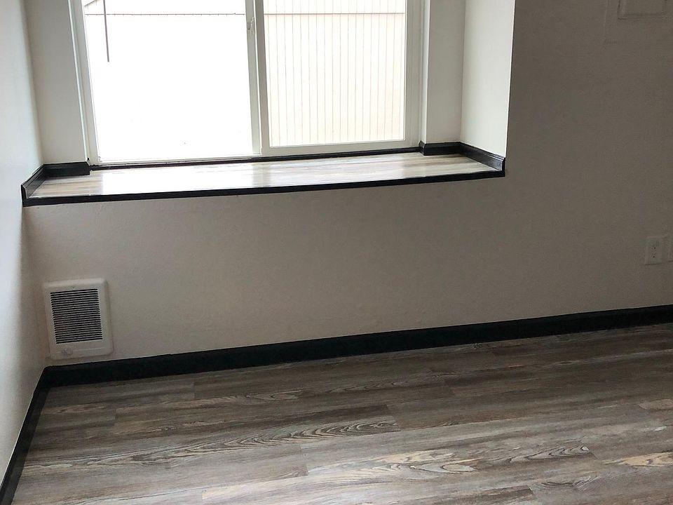 2nd image of 13470 SW Allen Blvd