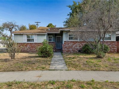 14757 Hartland St, Van Nuys, CA, 91405