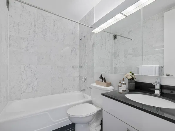 265 East 66th Street #39B, photo 4
