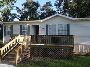 9626 Cedar Ridge Ct, Willis, TX 77318