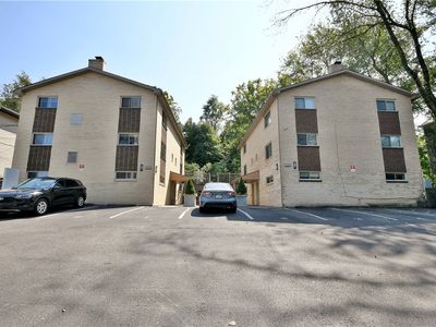 3521-3523 W Run Rd, Homestead, PA, 15120