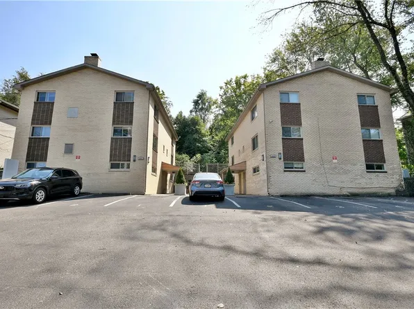 3521-3523 W Run Rd, Homestead, PA 15120