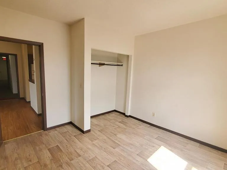 116 S Main St #301 — Photo 17