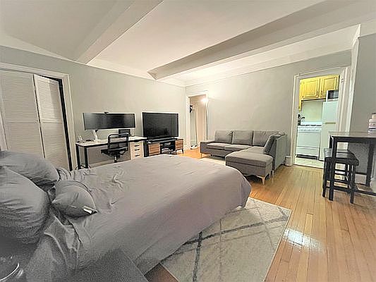 2nd image of 455 W 34th St #2HH