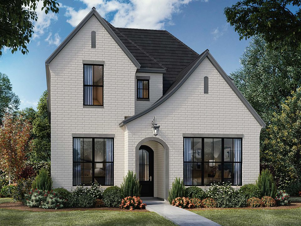 Tudor Revival