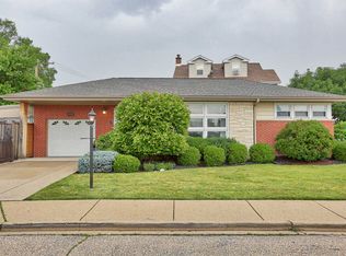7734 W Victoria St, Chicago, IL