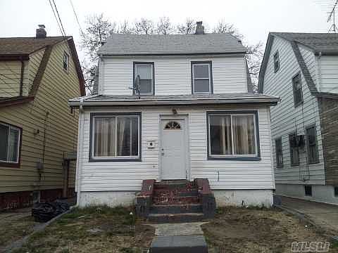 1st image of 18835 Mangin Ave