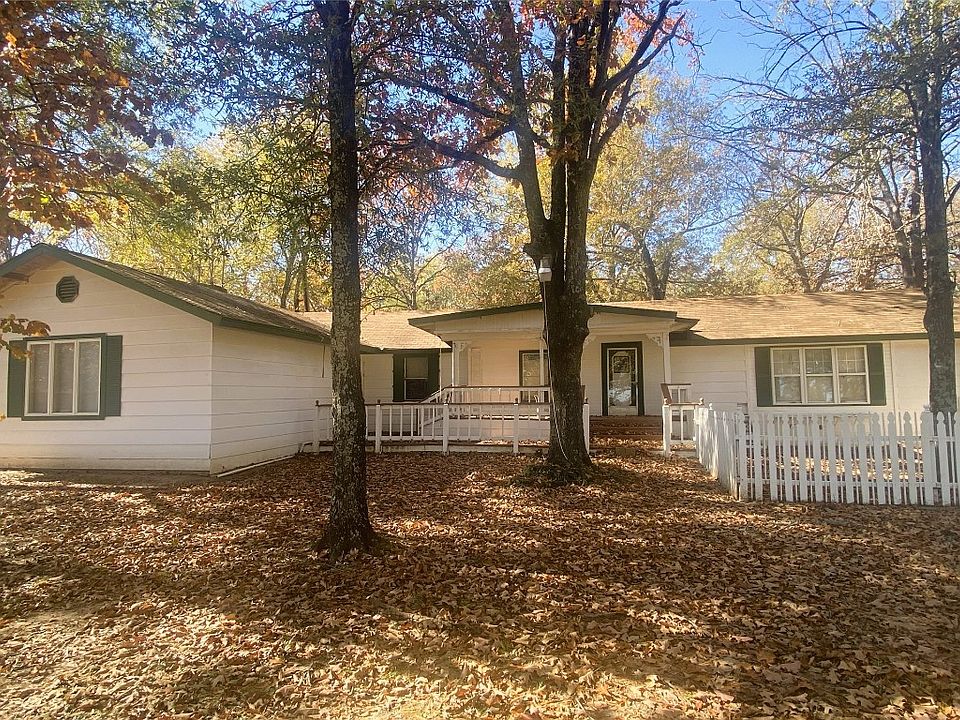 1st image of 6599 County Road 42500
