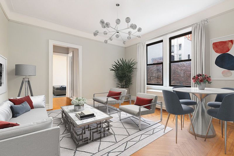1st image of 225 W 12th St APT 3G