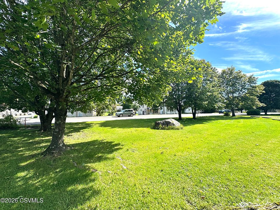 1st image of State Route 42 Hwy