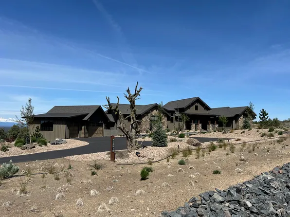 13810 SW Spirit Rock Dr, Powell Butte, OR 97753