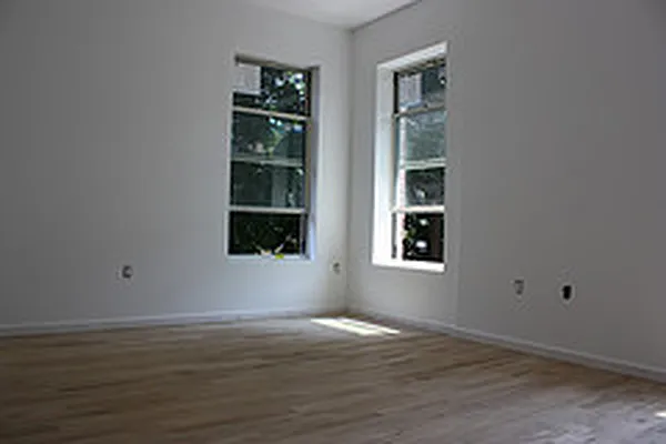 Rented by Realty within Reach Inc. | media 19