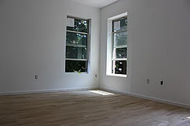 Rented by Realty within Reach Inc.