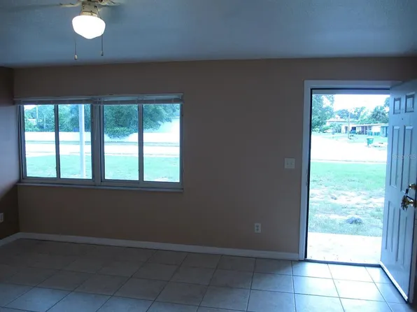 800 N Fiske Blvd APT 109, Cocoa, FL 32922