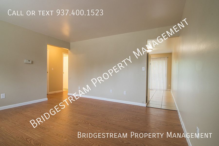 1st image of 4949 Leeper St