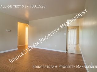 4949 Leeper St, Huber Heights, OH 45424