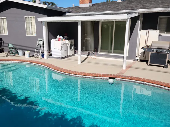 (undisclosed Address), Studio City, CA 91604