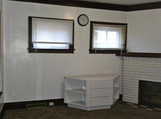 12031 Continental Ave, Cleveland, OH 44120