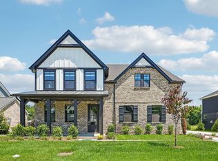 2050 Riley Park Dr, Franklin, TN 37064