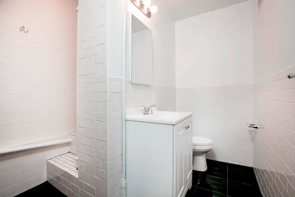 Rented by Veritas Property Management | media 23