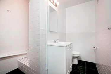 Rented by Veritas Property Management