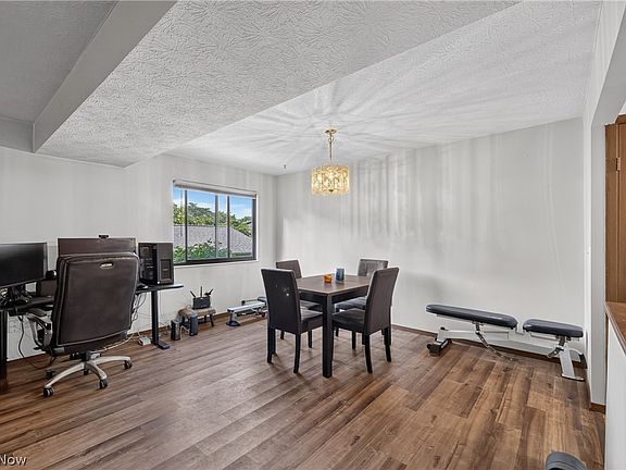 4th image of 7060 Bristlewood Dr #3-D