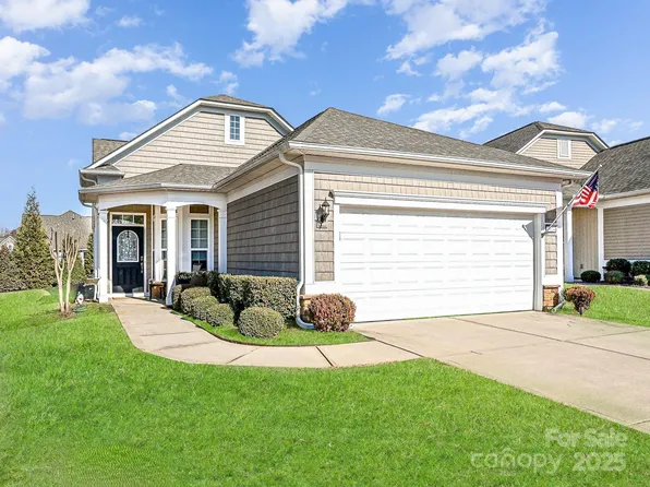 8024 Carolina Lakes Way, Indian Land, SC 29707