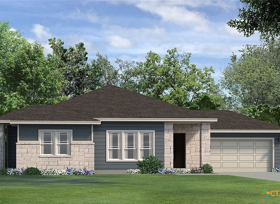 1st image of 109 Antoinette Way