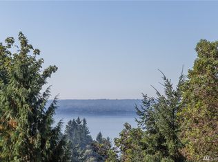 1425 SW 124th St, Burien, WA 98146