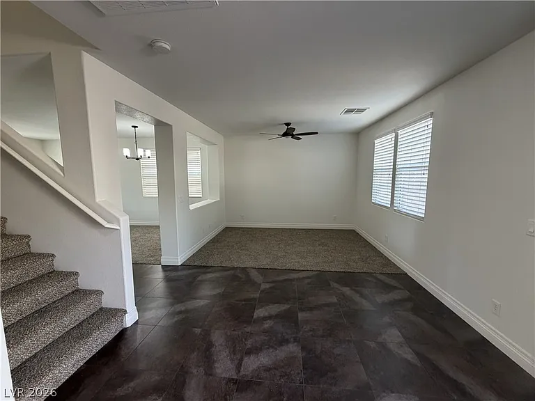 11211 Fort Vasquez St — Photo 9
