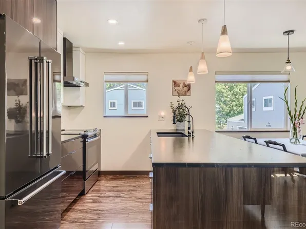 2557 S Dover Street #70, Lakewood, CO 80227