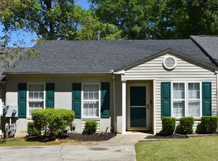 3005 Brookhaven Way, Augusta, GA 30909