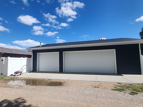 4th image of 1106 23rd St
