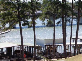 740 Weston Rd APT 712, Hot Springs, AR 71913