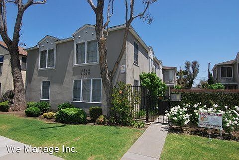 1st image of 4548 N Banner Dr APT 1