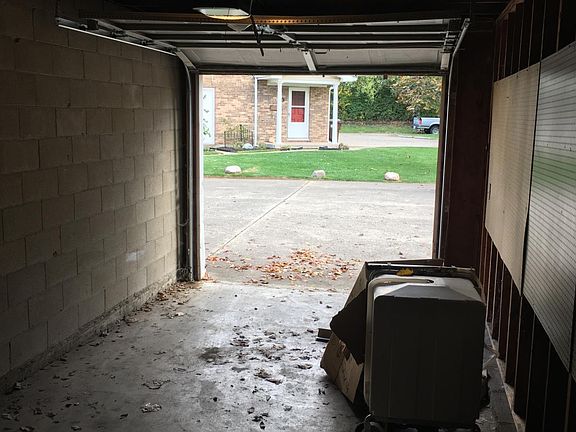 Garage 2