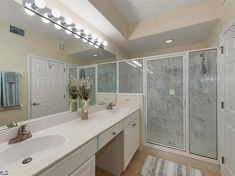 11033 Mill Creek Way #202 — Photo 11