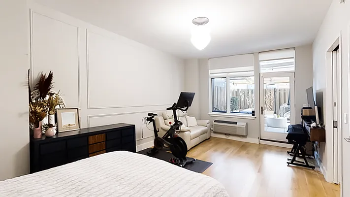 Rented by Modern Spaces | media 18