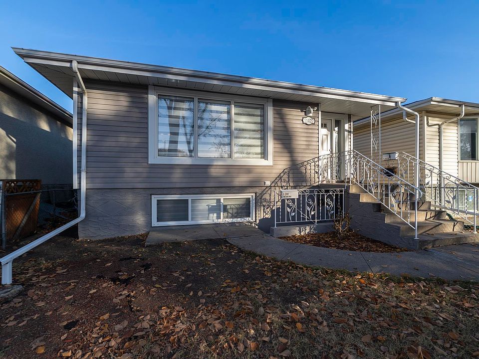 1st image of 11427 90th St NW