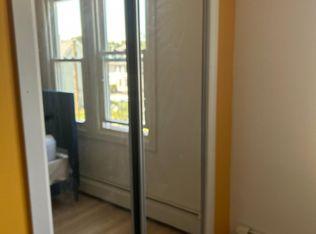 88 Clarkson St #3, Ansonia, CT 06401